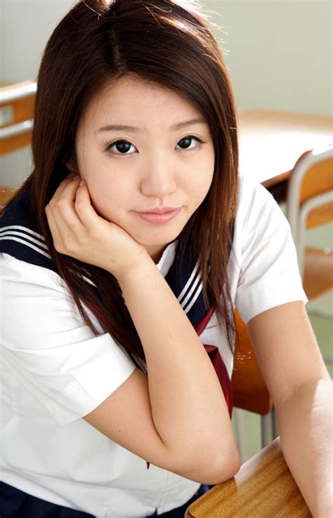 Japanesebeauties net. Things To Know About Japanesebeauties net. 